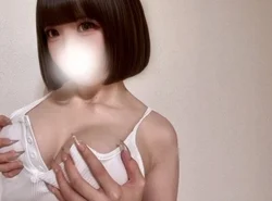 ♡♥ヒミツ守れる方限定の濃厚0距離マッ...