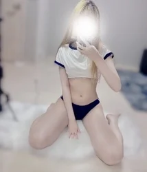 『全』セラピスト美女確定！たっぷりオイ...