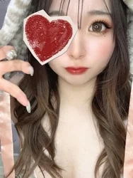 ☆よりすぐりのセラピストによる究極の癒...