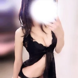 『全』セラピスト美女確定！たっぷりオイ...