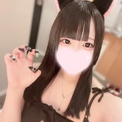 ☆よりすぐりのセラピストによる究極の癒...