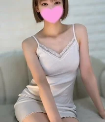 『全』セラピスト美女確定！たっぷりオイ...