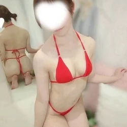 『全』セラピスト美女確定！たっぷりオイ...