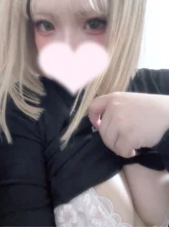 ☆よりすぐりのセラピストによる究極の癒...