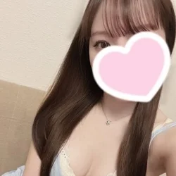 ♡♥ヒミツ守れる方限定の濃厚0距離マッ...