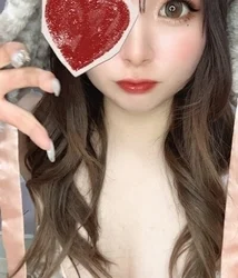 『全』セラピスト美女確定！たっぷりオイ...