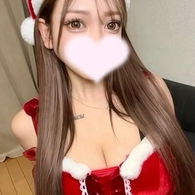 『全』セラピスト美女確定！たっぷりオイル♪