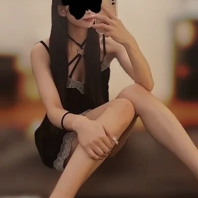 『全』セラピスト美女確定！たっぷりオイル♪