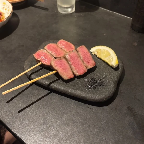 ごはん❕💞