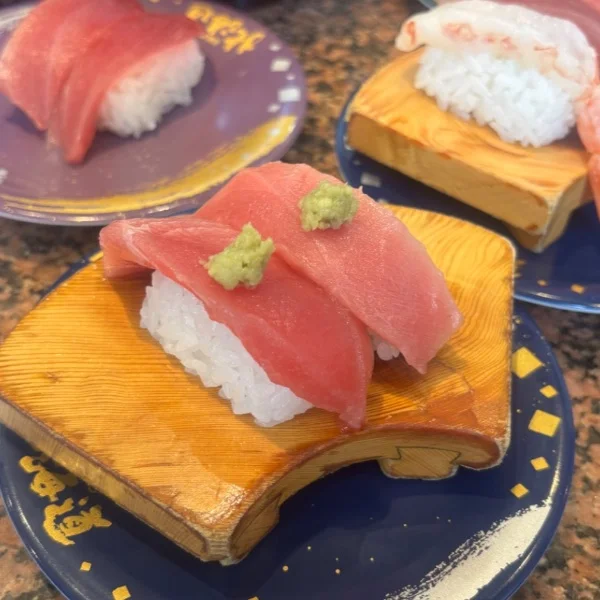おやすみでした♪♪