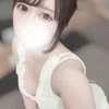 めあ