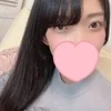 みる