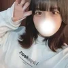 あい