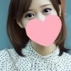 まり