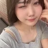 たお