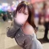 ひかる