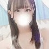 かすみ
