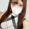ももは