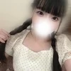 りな