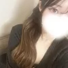 うか