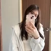 えな