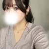みなみ