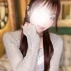 すず