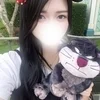 そら