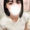 るい
