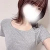 じゅり