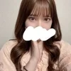 かりん