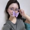 りょう