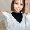 じゅか