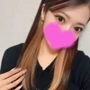 なな