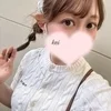 けい