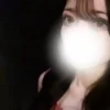 みり