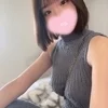 ありす