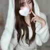 さらん