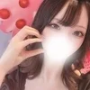 りあら