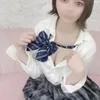 うさ