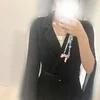 うた