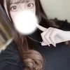 りり