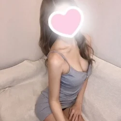 らな