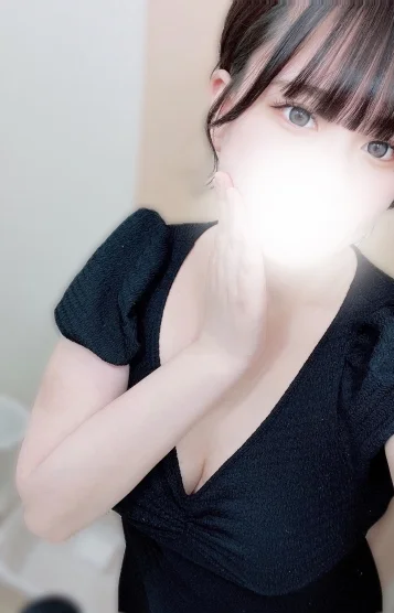 あっぷる