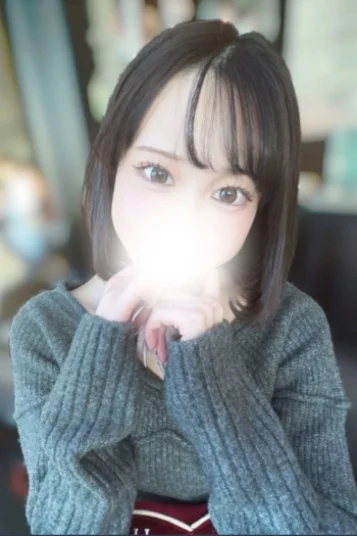 とわ