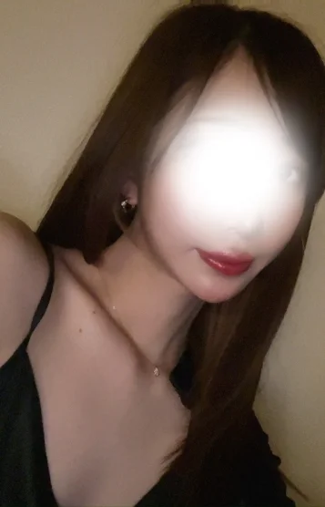 かほ