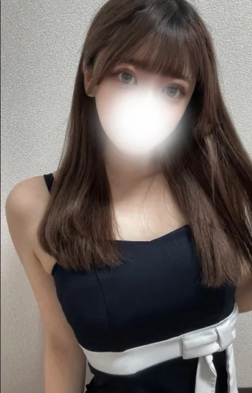 ゆあ