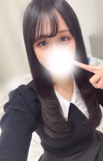 ひそか