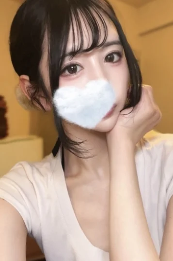 りる