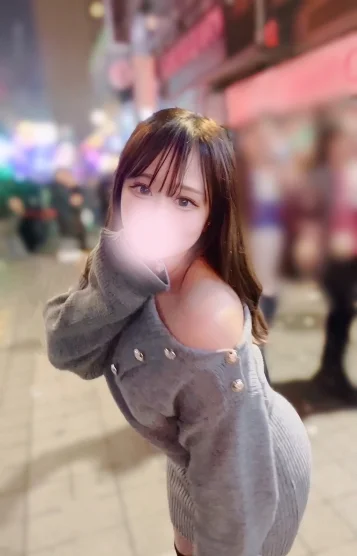 ひかる